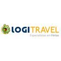 Logitravel