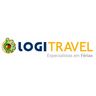 Logitravel