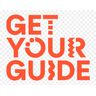 GetYourGuide