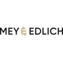 Mey & Edlich