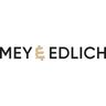 Mey & Edlich
