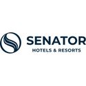 Senator Hoteles