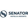 Senator Hoteles