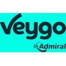 Veygo