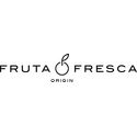 Fruta Fresca