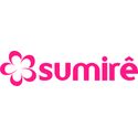 Perfumaria Sumire