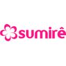 Perfumaria Sumire
