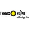 Tennis-Point
