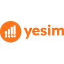 Yesim