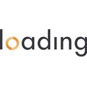 Loading
