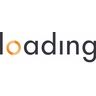 Loading