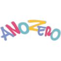 Loja Ano Zero