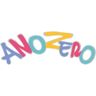 Loja Ano Zero