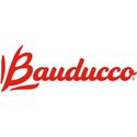 Loja Bauducco