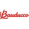 Loja Bauducco
