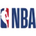 Loja NBA