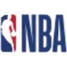Loja NBA