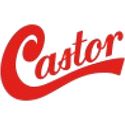 Loja Oficial Castor