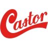 Loja Oficial Castor