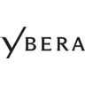 Loja Ybera