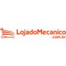 Loja do Mecânico