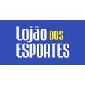Lojão dos Esportes