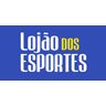 Lojão dos Esportes