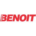 Lojas Benoit