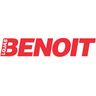 Lojas Benoit