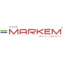 Lojas Markem