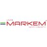 Lojas Markem