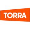 Lojas Torra
