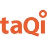 Lojas taQi