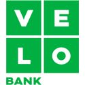 VeloBank