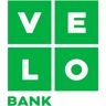 VeloBank