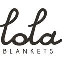 Lola Blankets