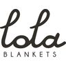 Lola Blankets