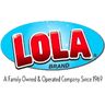 Lola Products