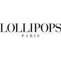 Lollipops