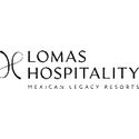 Lomas Hospitality