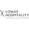 Lomas Hospitality