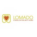 Lomado