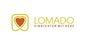 Lomado