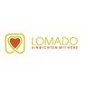 Lomado