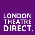 London Theatre Direct