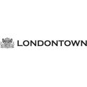 Londontown