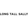 Long Tall Sally