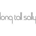 Long Tall Sally