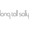 Long Tall Sally