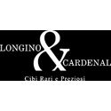 Longino & Cardenal